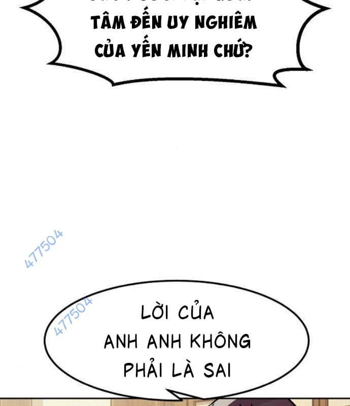 Tiểu Gia Chủ của Tứ Xuyên Đường Gia trở thành Kiếm Thần - Chapter 35 - Page 495