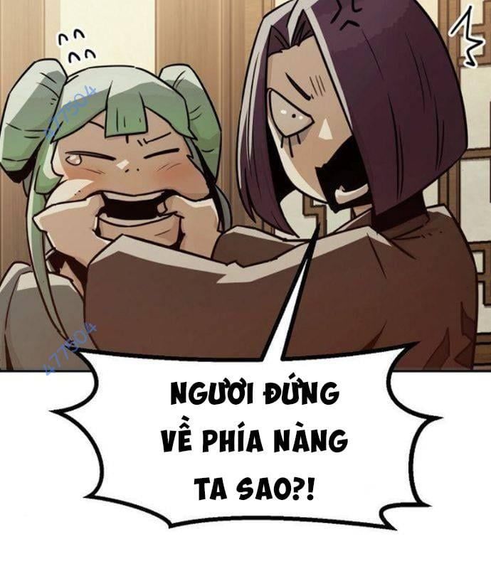 Tiểu Gia Chủ của Tứ Xuyên Đường Gia trở thành Kiếm Thần - Chapter 35 - Page 496