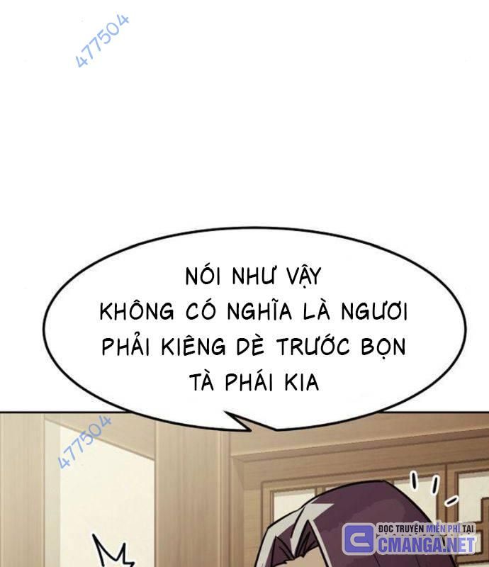 Tiểu Gia Chủ của Tứ Xuyên Đường Gia trở thành Kiếm Thần - Chapter 35 - Page 497