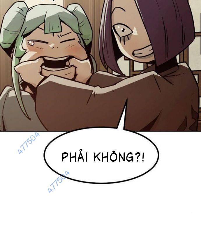 Tiểu Gia Chủ của Tứ Xuyên Đường Gia trở thành Kiếm Thần - Chapter 35 - Page 498