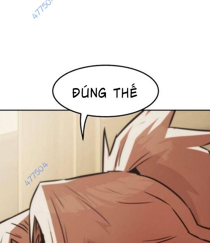 Tiểu Gia Chủ của Tứ Xuyên Đường Gia trở thành Kiếm Thần - Chapter 35 - Page 499