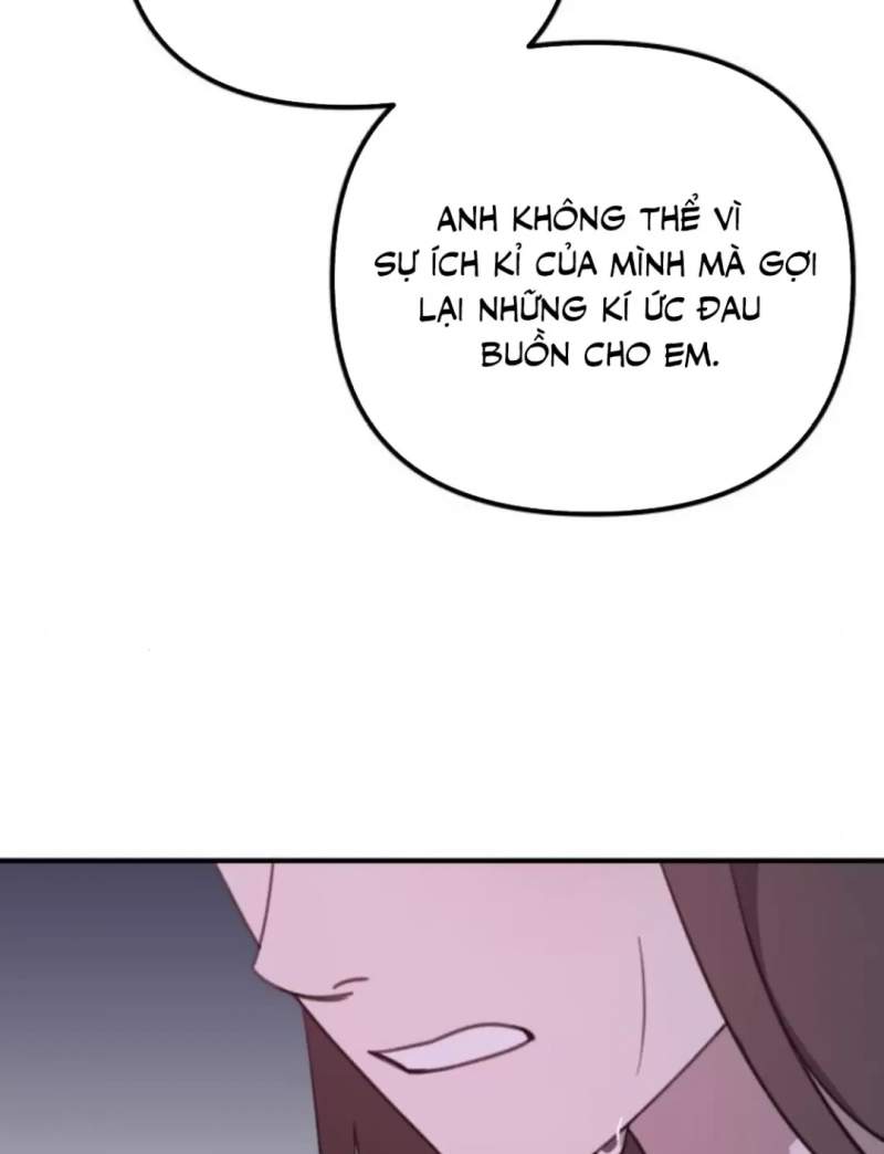 Tiểu Gia Chủ của Tứ Xuyên Đường Gia trở thành Kiếm Thần - Chapter 35 - Page 5