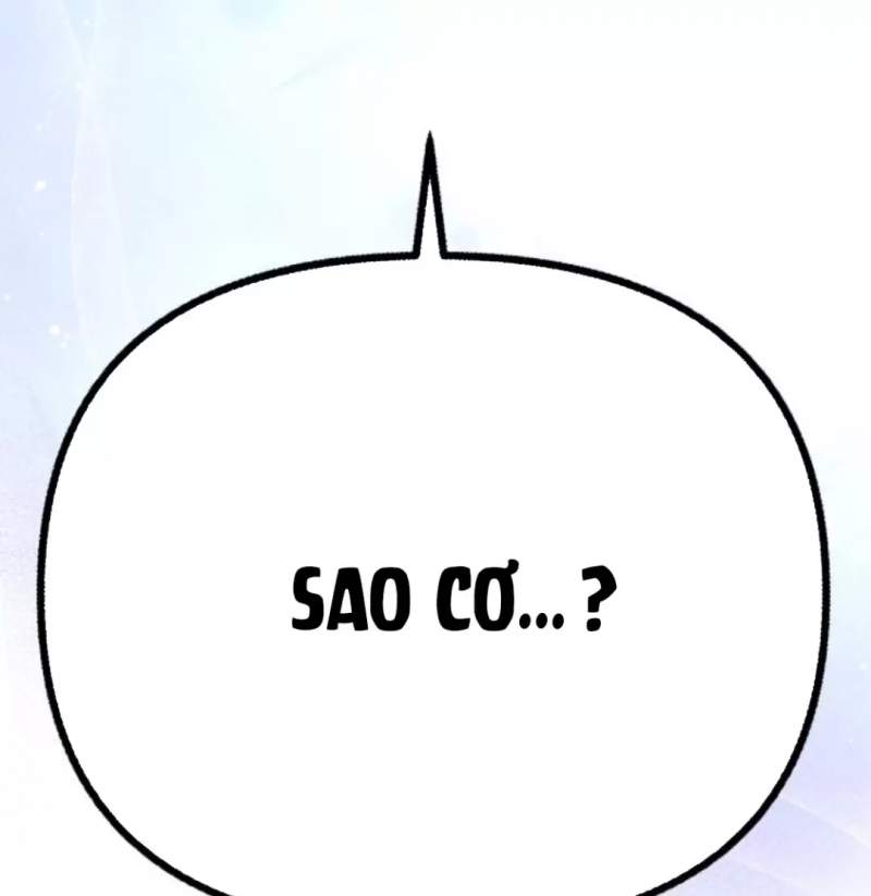 Tiểu Gia Chủ của Tứ Xuyên Đường Gia trở thành Kiếm Thần - Chapter 35 - Page 50