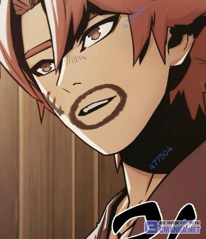 Tiểu Gia Chủ của Tứ Xuyên Đường Gia trở thành Kiếm Thần - Chapter 35 - Page 500