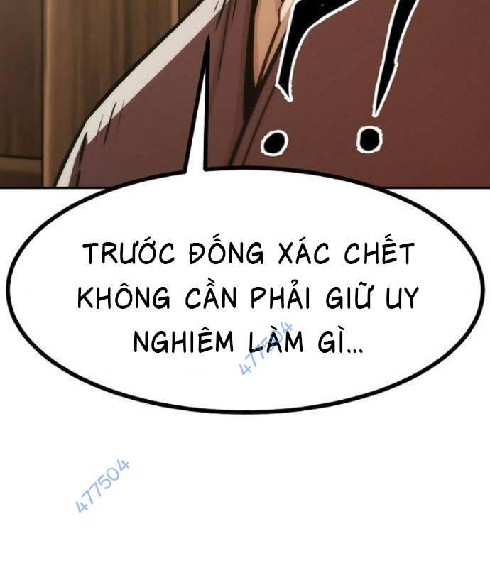 Tiểu Gia Chủ của Tứ Xuyên Đường Gia trở thành Kiếm Thần - Chapter 35 - Page 501