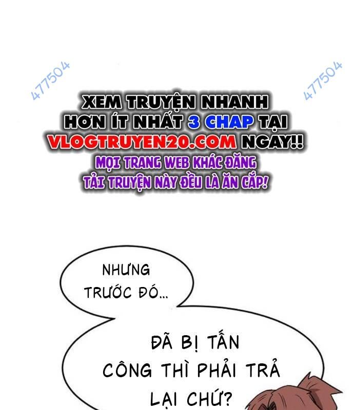 Tiểu Gia Chủ của Tứ Xuyên Đường Gia trở thành Kiếm Thần - Chapter 35 - Page 502