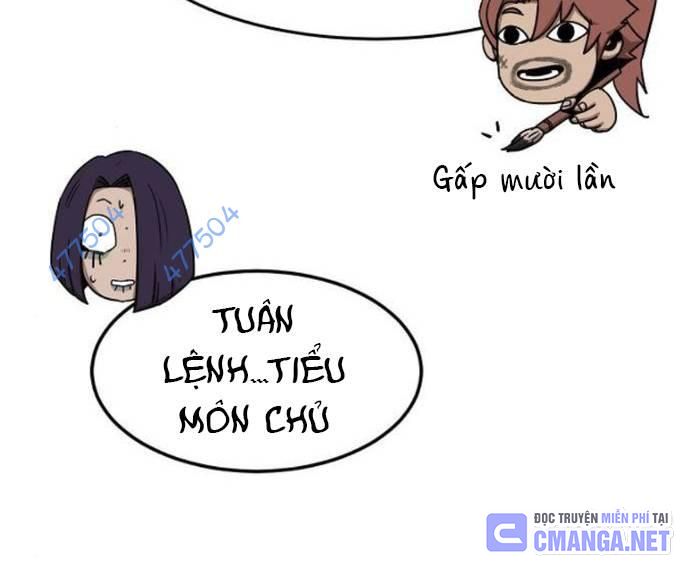 Tiểu Gia Chủ của Tứ Xuyên Đường Gia trở thành Kiếm Thần - Chapter 35 - Page 503