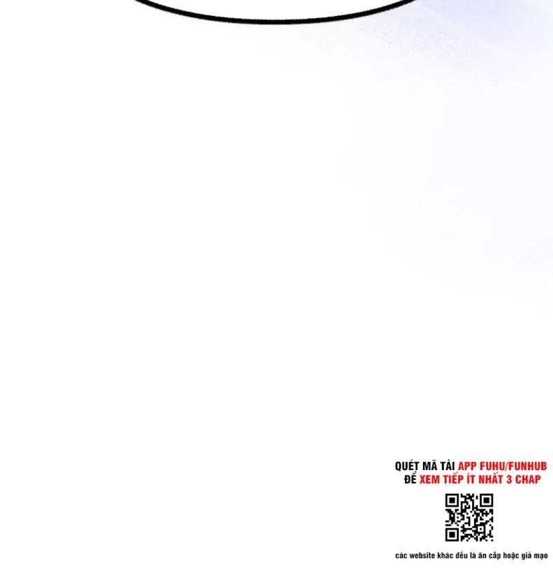 Tiểu Gia Chủ của Tứ Xuyên Đường Gia trở thành Kiếm Thần - Chapter 35 - Page 51