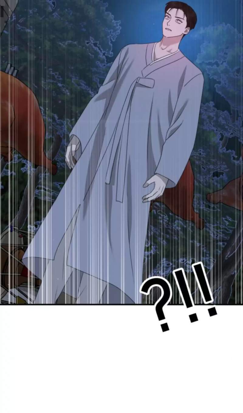 Tiểu Gia Chủ của Tứ Xuyên Đường Gia trở thành Kiếm Thần - Chapter 35 - Page 53