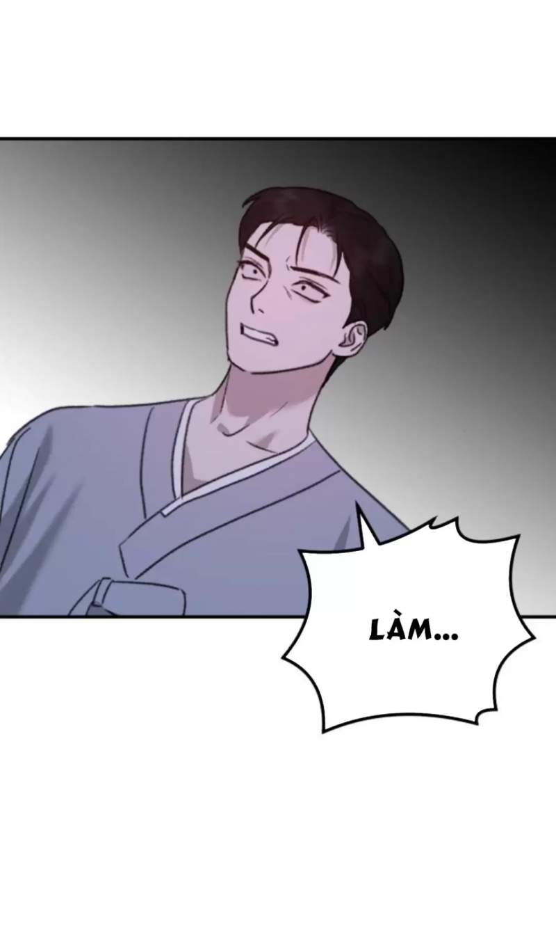 Tiểu Gia Chủ của Tứ Xuyên Đường Gia trở thành Kiếm Thần - Chapter 35 - Page 54