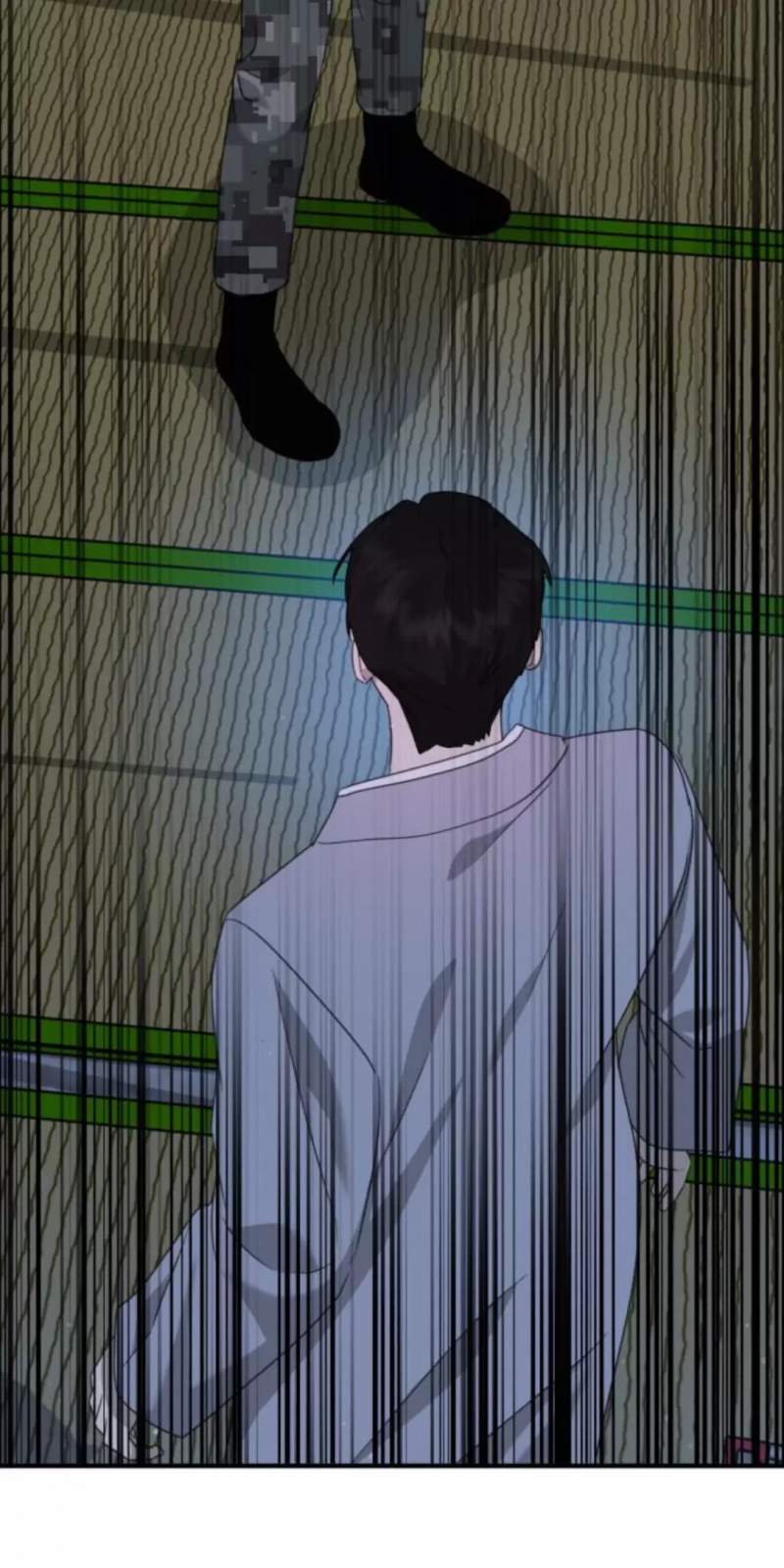 Tiểu Gia Chủ của Tứ Xuyên Đường Gia trở thành Kiếm Thần - Chapter 35 - Page 56