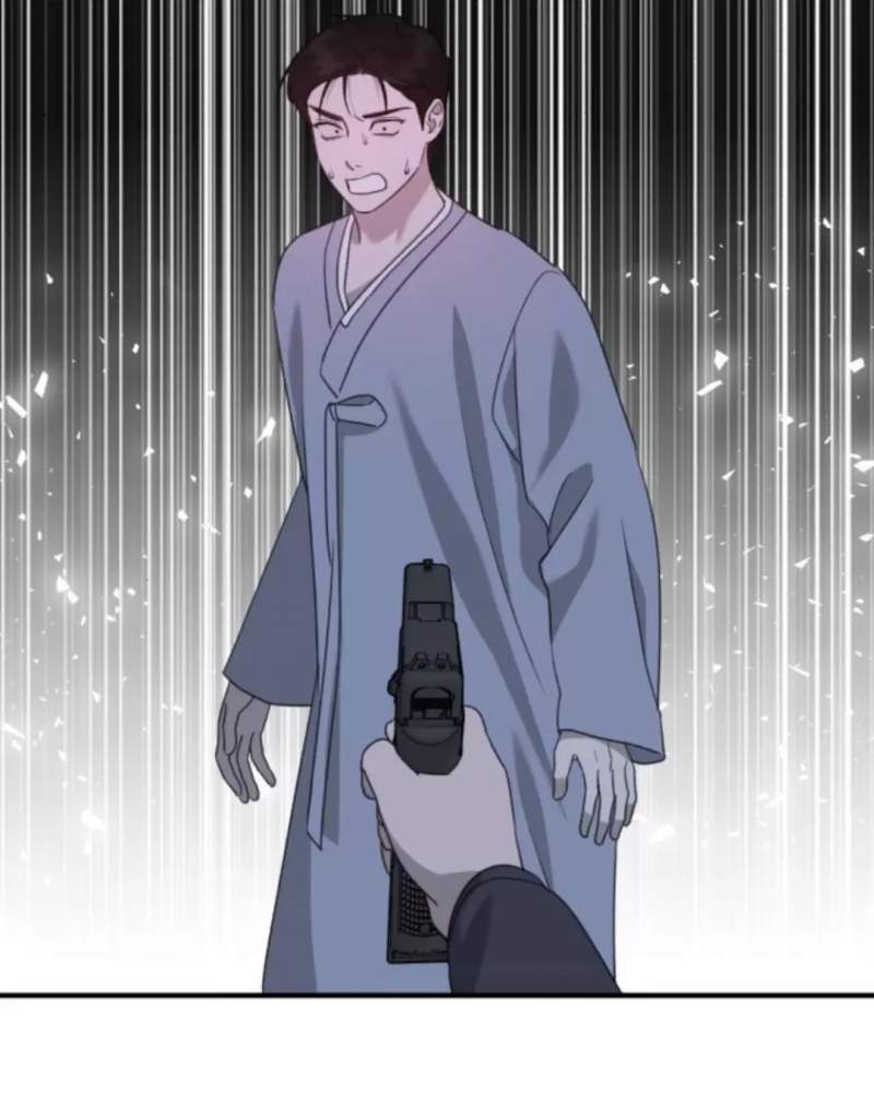 Tiểu Gia Chủ của Tứ Xuyên Đường Gia trở thành Kiếm Thần - Chapter 35 - Page 58