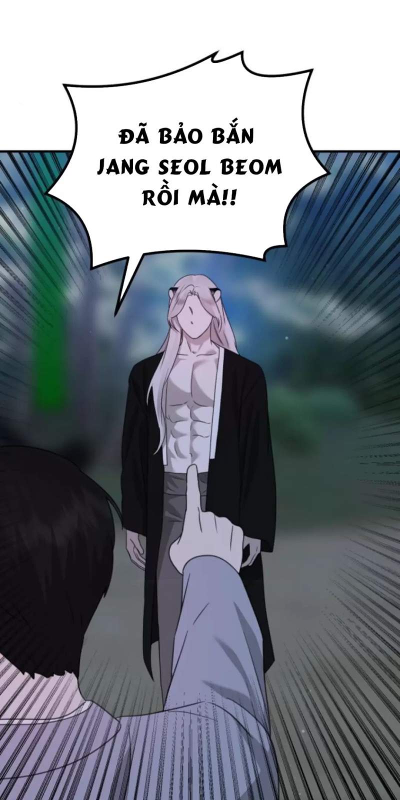 Tiểu Gia Chủ của Tứ Xuyên Đường Gia trở thành Kiếm Thần - Chapter 35 - Page 59