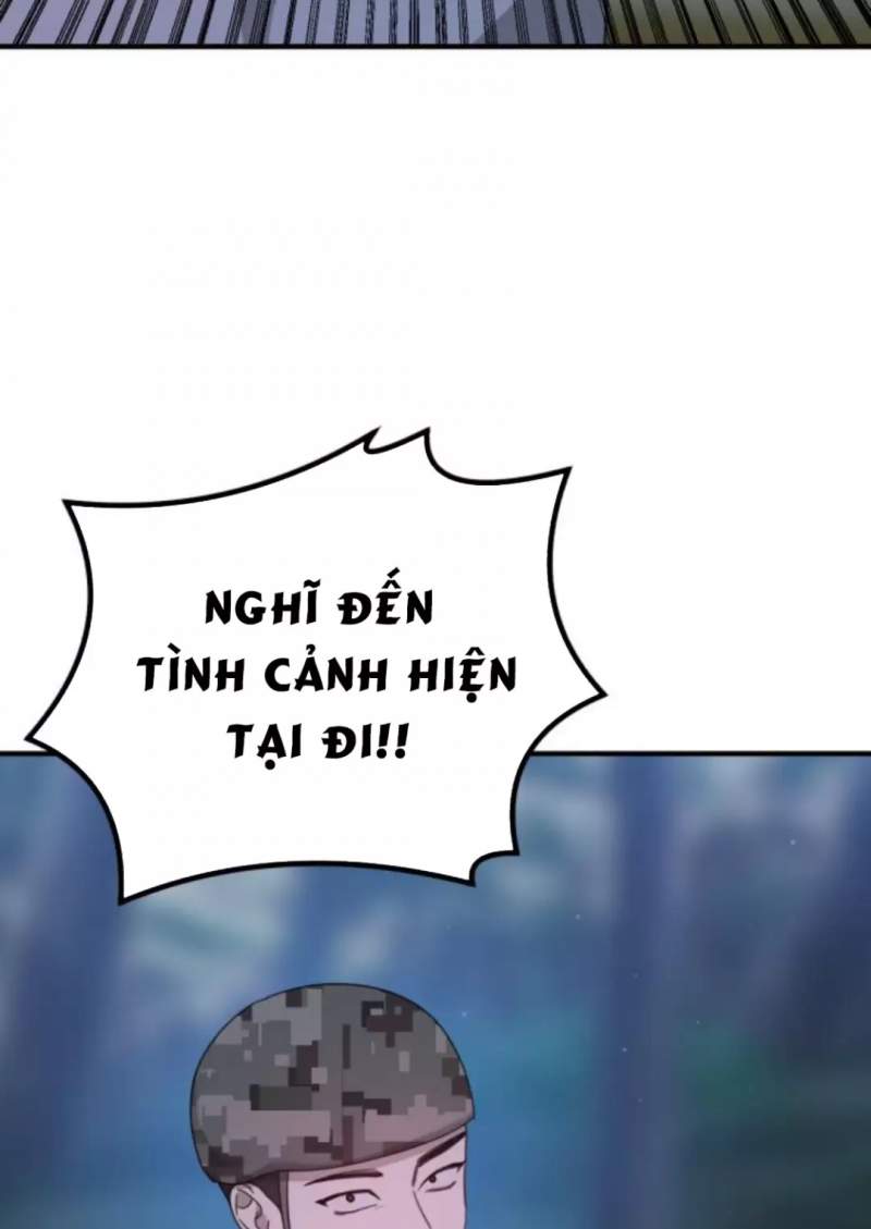 Tiểu Gia Chủ của Tứ Xuyên Đường Gia trở thành Kiếm Thần - Chapter 35 - Page 60