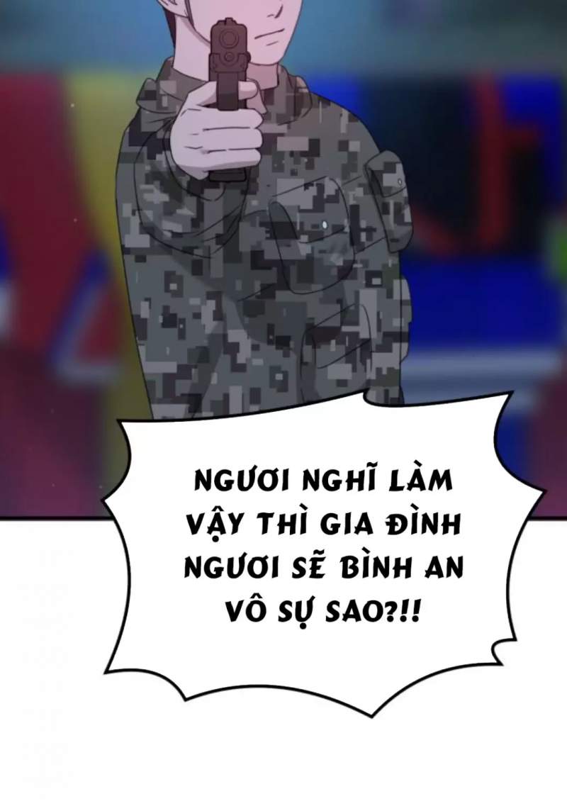 Tiểu Gia Chủ của Tứ Xuyên Đường Gia trở thành Kiếm Thần - Chapter 35 - Page 61