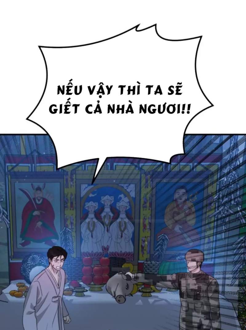 Tiểu Gia Chủ của Tứ Xuyên Đường Gia trở thành Kiếm Thần - Chapter 35 - Page 63