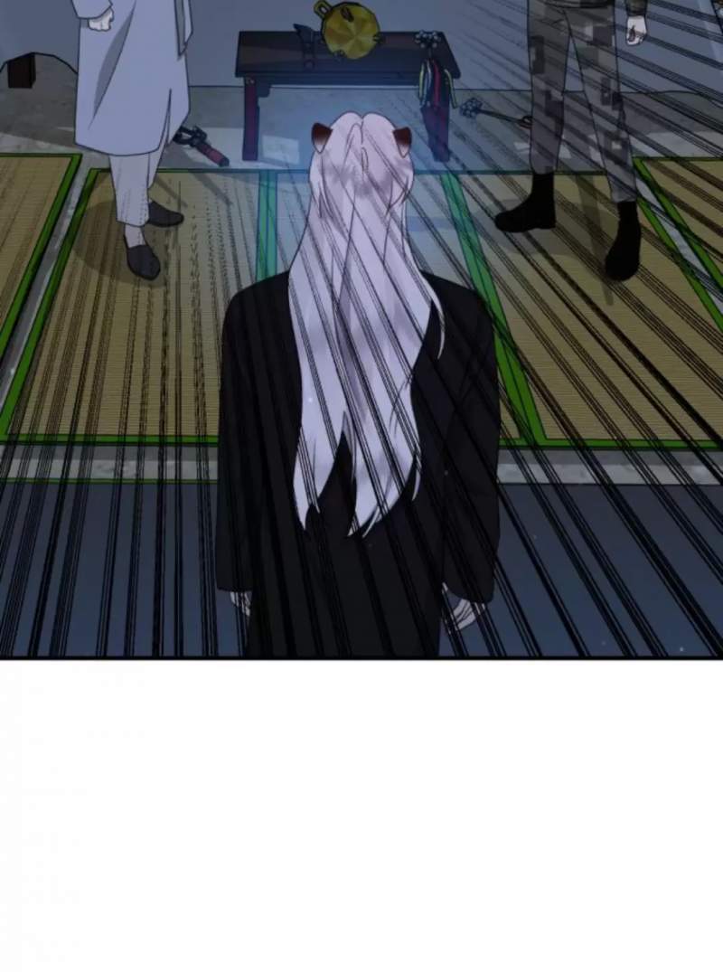 Tiểu Gia Chủ của Tứ Xuyên Đường Gia trở thành Kiếm Thần - Chapter 35 - Page 64