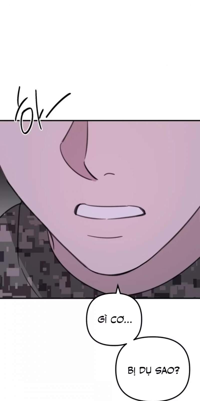 Tiểu Gia Chủ của Tứ Xuyên Đường Gia trở thành Kiếm Thần - Chapter 35 - Page 65