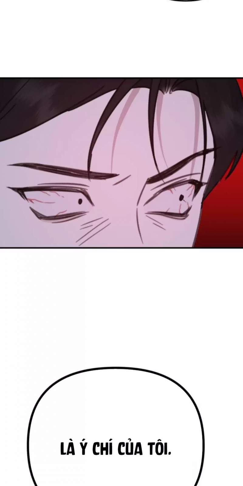 Tiểu Gia Chủ của Tứ Xuyên Đường Gia trở thành Kiếm Thần - Chapter 35 - Page 66