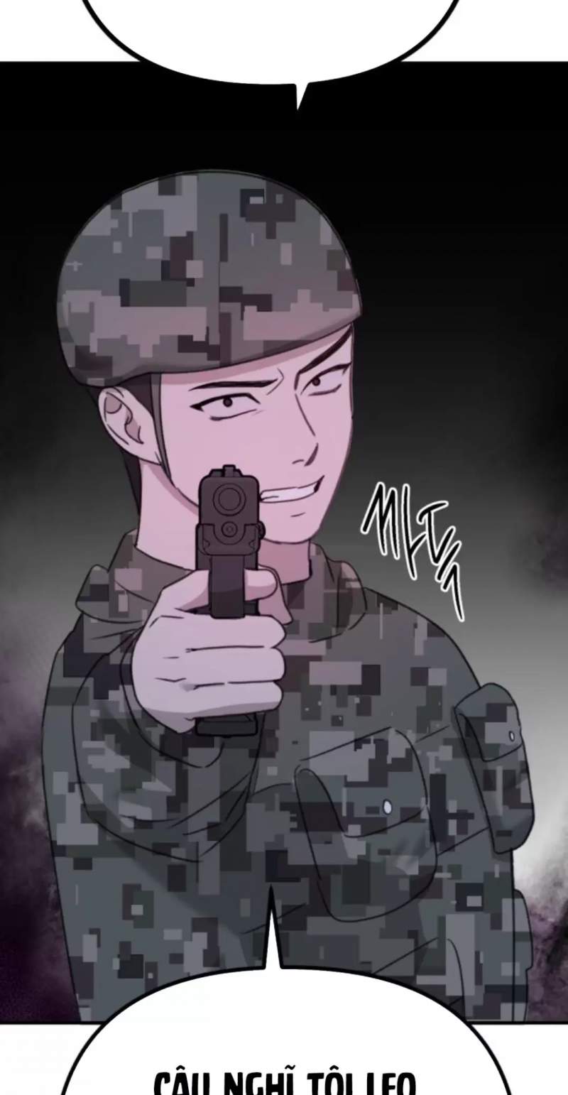 Tiểu Gia Chủ của Tứ Xuyên Đường Gia trở thành Kiếm Thần - Chapter 35 - Page 67