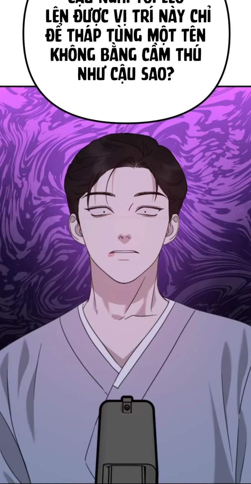 Tiểu Gia Chủ của Tứ Xuyên Đường Gia trở thành Kiếm Thần - Chapter 35 - Page 68