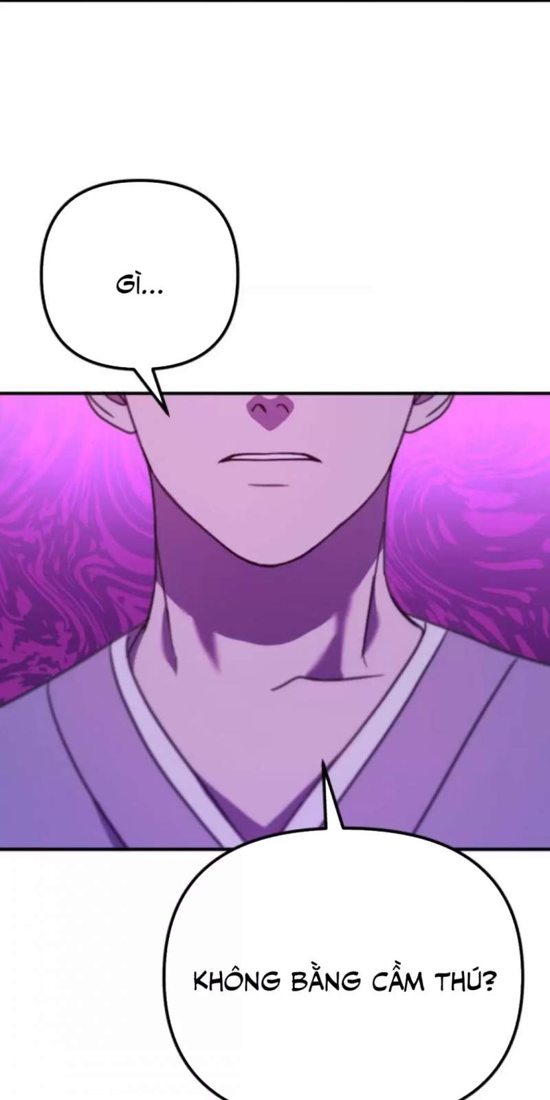 Tiểu Gia Chủ của Tứ Xuyên Đường Gia trở thành Kiếm Thần - Chapter 35 - Page 69