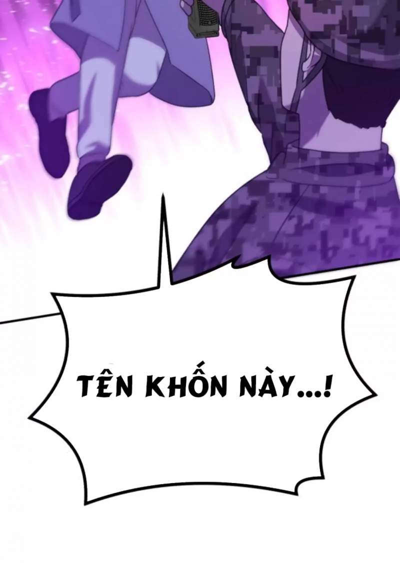 Tiểu Gia Chủ của Tứ Xuyên Đường Gia trở thành Kiếm Thần - Chapter 35 - Page 71