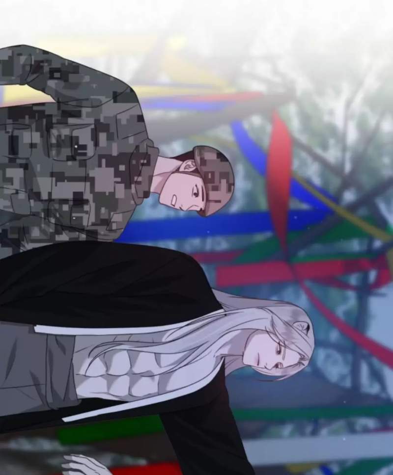 Tiểu Gia Chủ của Tứ Xuyên Đường Gia trở thành Kiếm Thần - Chapter 35 - Page 74