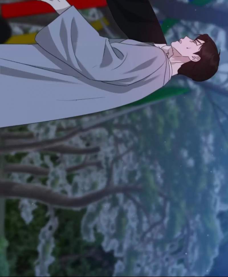 Tiểu Gia Chủ của Tứ Xuyên Đường Gia trở thành Kiếm Thần - Chapter 35 - Page 75