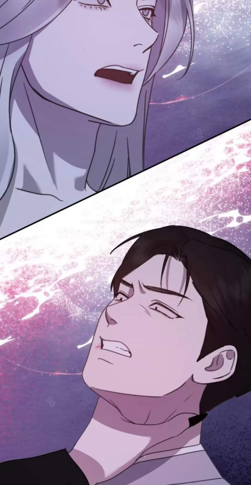 Tiểu Gia Chủ của Tứ Xuyên Đường Gia trở thành Kiếm Thần - Chapter 35 - Page 77