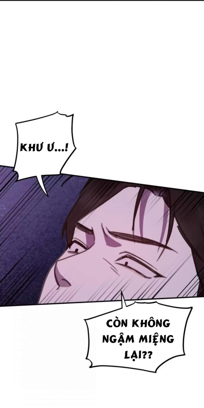 Tiểu Gia Chủ của Tứ Xuyên Đường Gia trở thành Kiếm Thần - Chapter 35 - Page 79