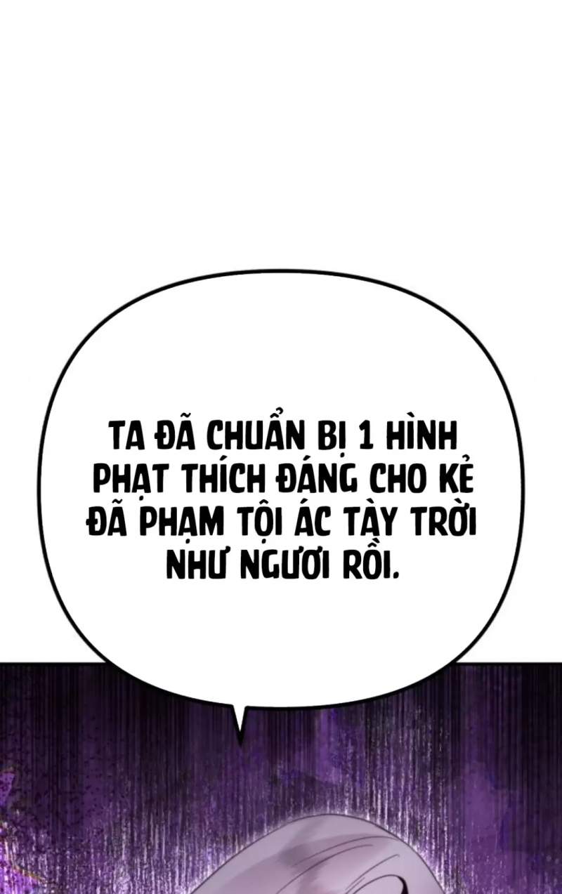 Tiểu Gia Chủ của Tứ Xuyên Đường Gia trở thành Kiếm Thần - Chapter 35 - Page 80