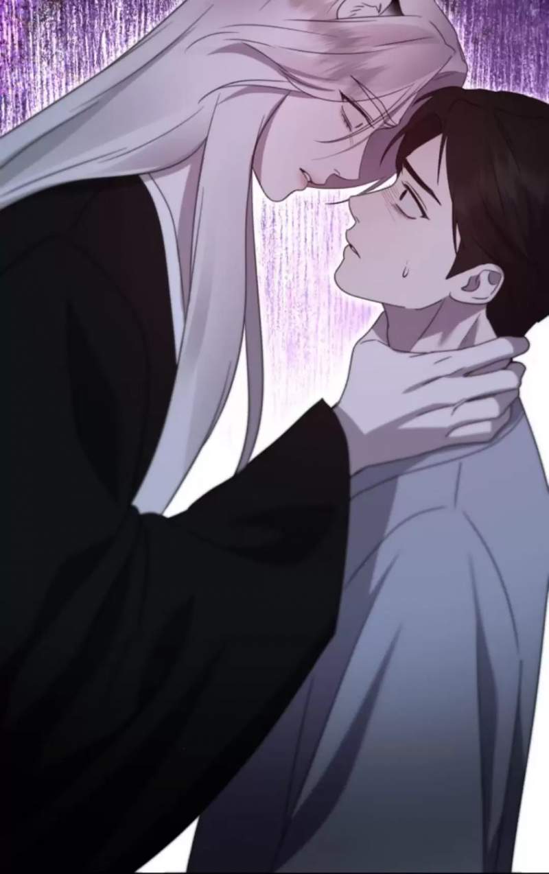 Tiểu Gia Chủ của Tứ Xuyên Đường Gia trở thành Kiếm Thần - Chapter 35 - Page 81