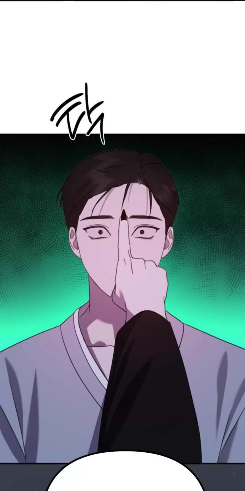 Tiểu Gia Chủ của Tứ Xuyên Đường Gia trở thành Kiếm Thần - Chapter 35 - Page 82