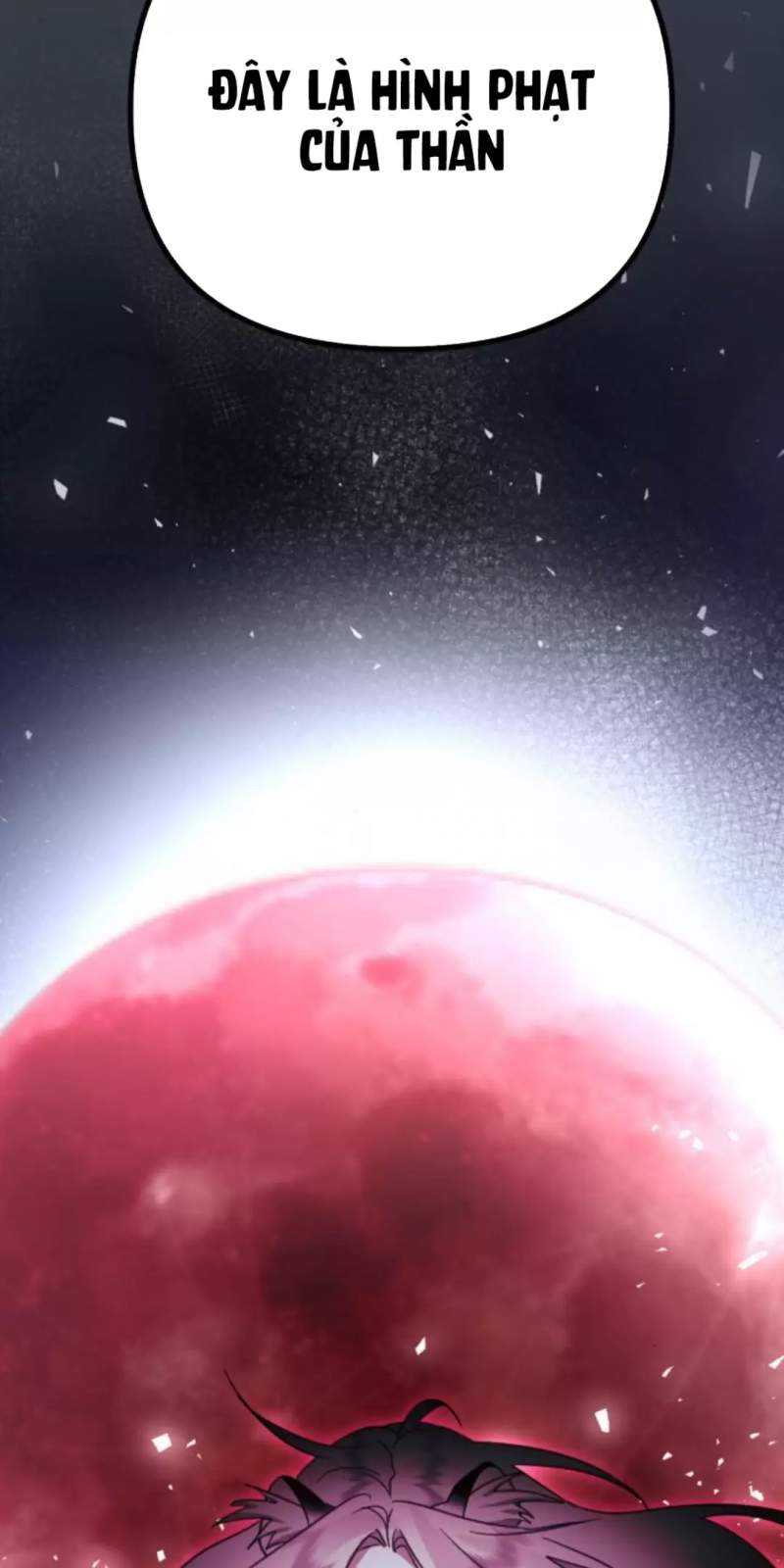 Tiểu Gia Chủ của Tứ Xuyên Đường Gia trở thành Kiếm Thần - Chapter 35 - Page 83