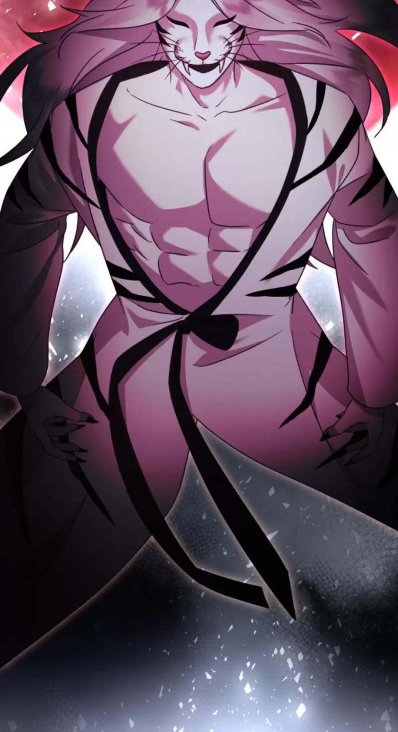 Tiểu Gia Chủ của Tứ Xuyên Đường Gia trở thành Kiếm Thần - Chapter 35 - Page 84