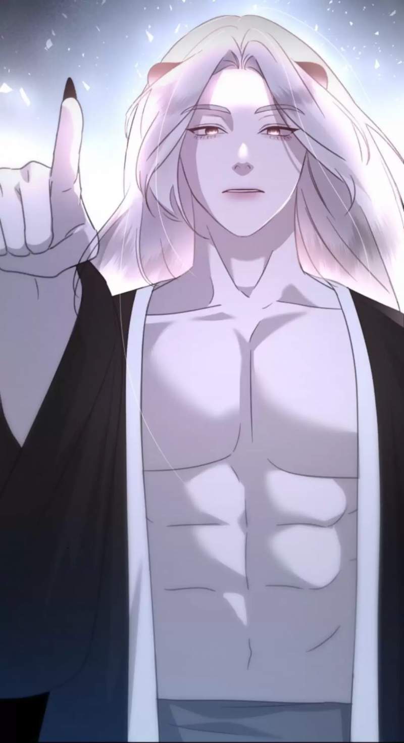 Tiểu Gia Chủ của Tứ Xuyên Đường Gia trở thành Kiếm Thần - Chapter 35 - Page 85