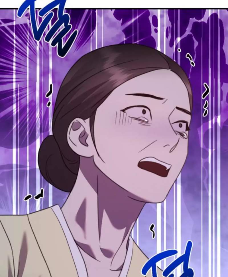 Tiểu Gia Chủ của Tứ Xuyên Đường Gia trở thành Kiếm Thần - Chapter 35 - Page 88