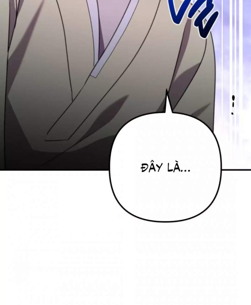 Tiểu Gia Chủ của Tứ Xuyên Đường Gia trở thành Kiếm Thần - Chapter 35 - Page 89