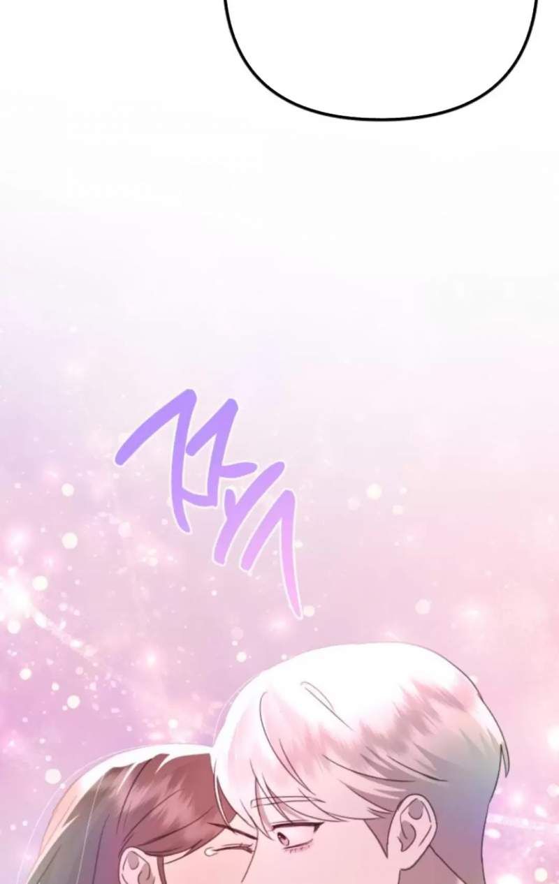 Tiểu Gia Chủ của Tứ Xuyên Đường Gia trở thành Kiếm Thần - Chapter 35 - Page 9