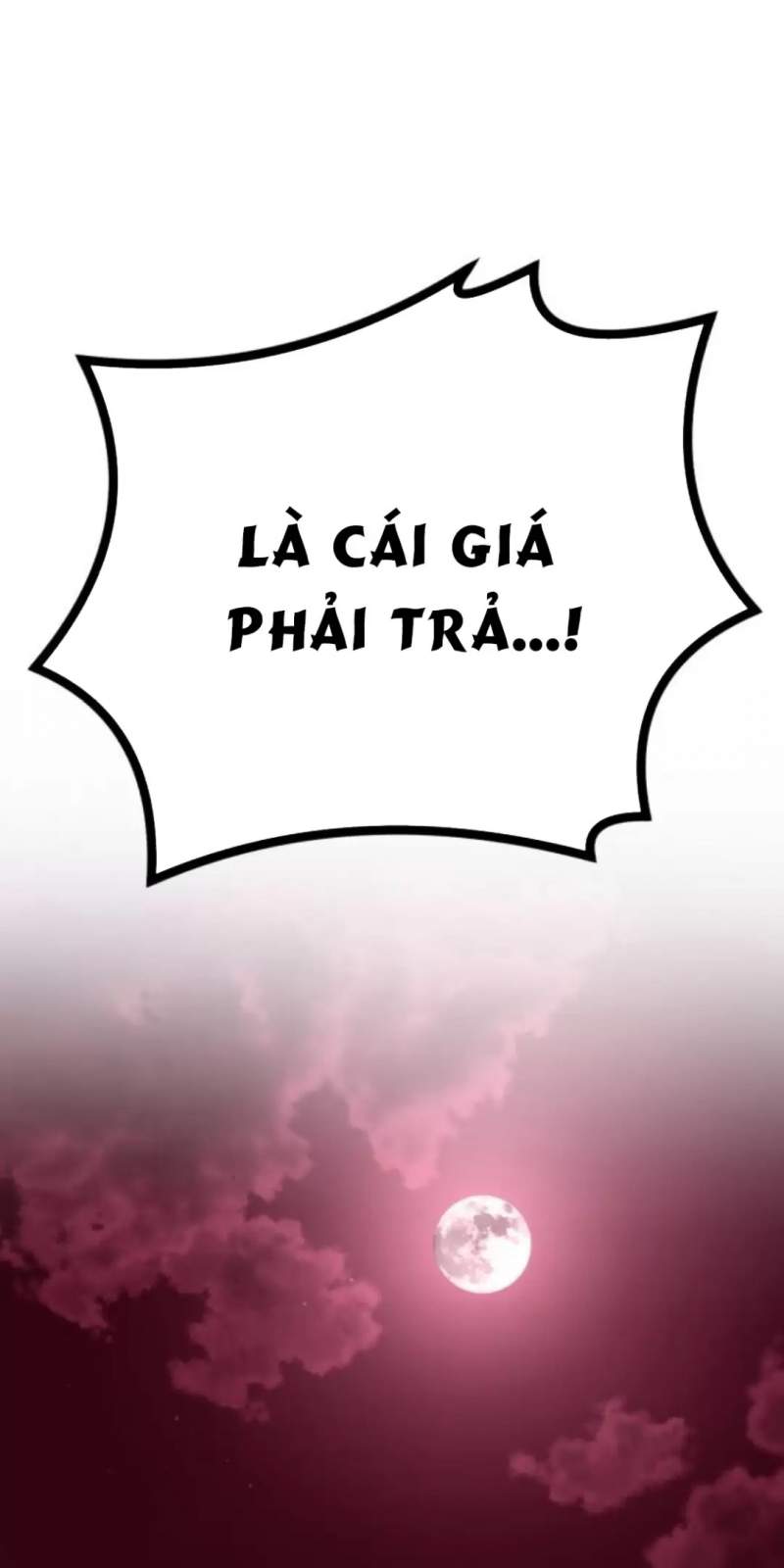 Tiểu Gia Chủ của Tứ Xuyên Đường Gia trở thành Kiếm Thần - Chapter 35 - Page 90