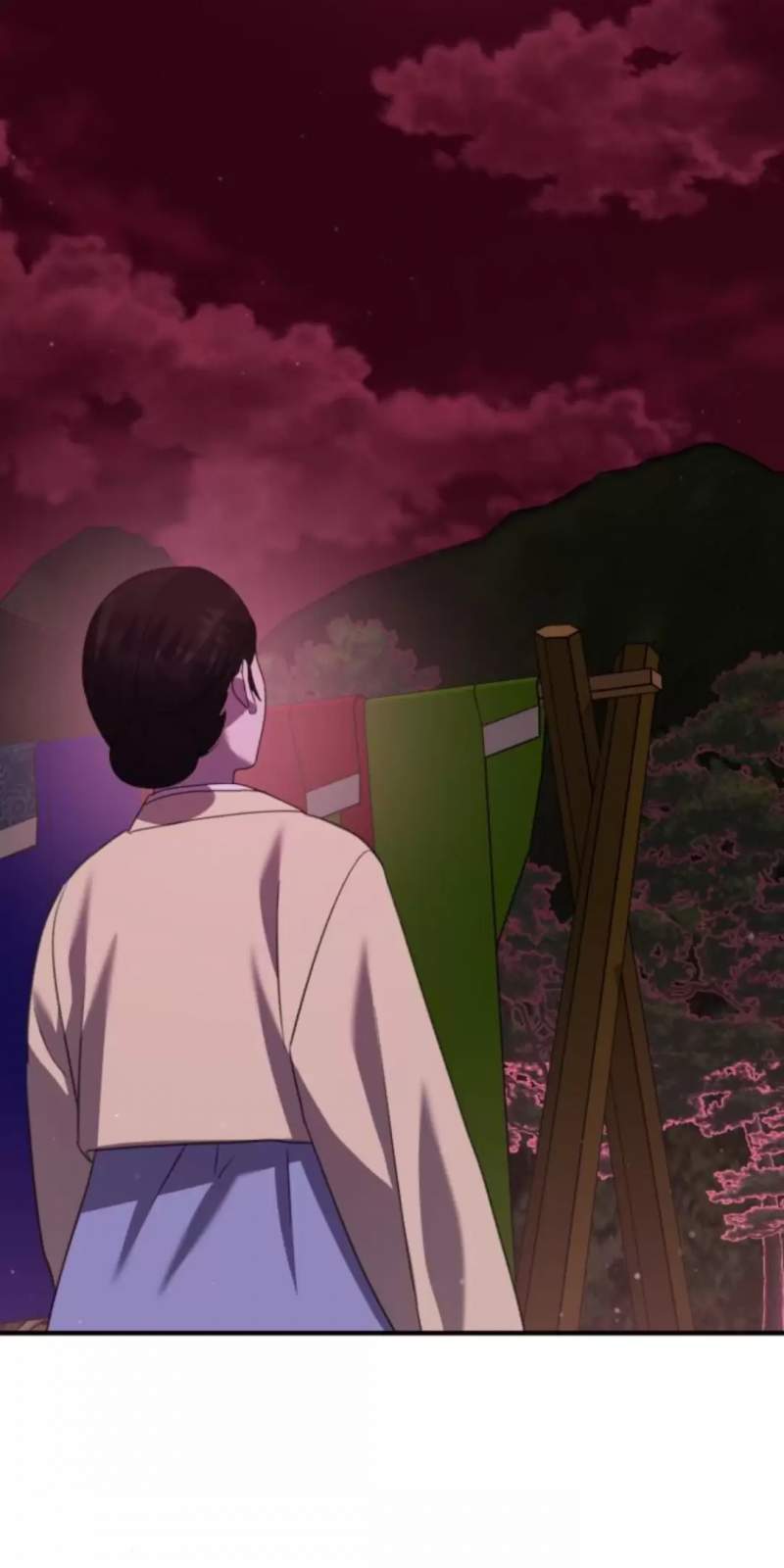 Tiểu Gia Chủ của Tứ Xuyên Đường Gia trở thành Kiếm Thần - Chapter 35 - Page 91