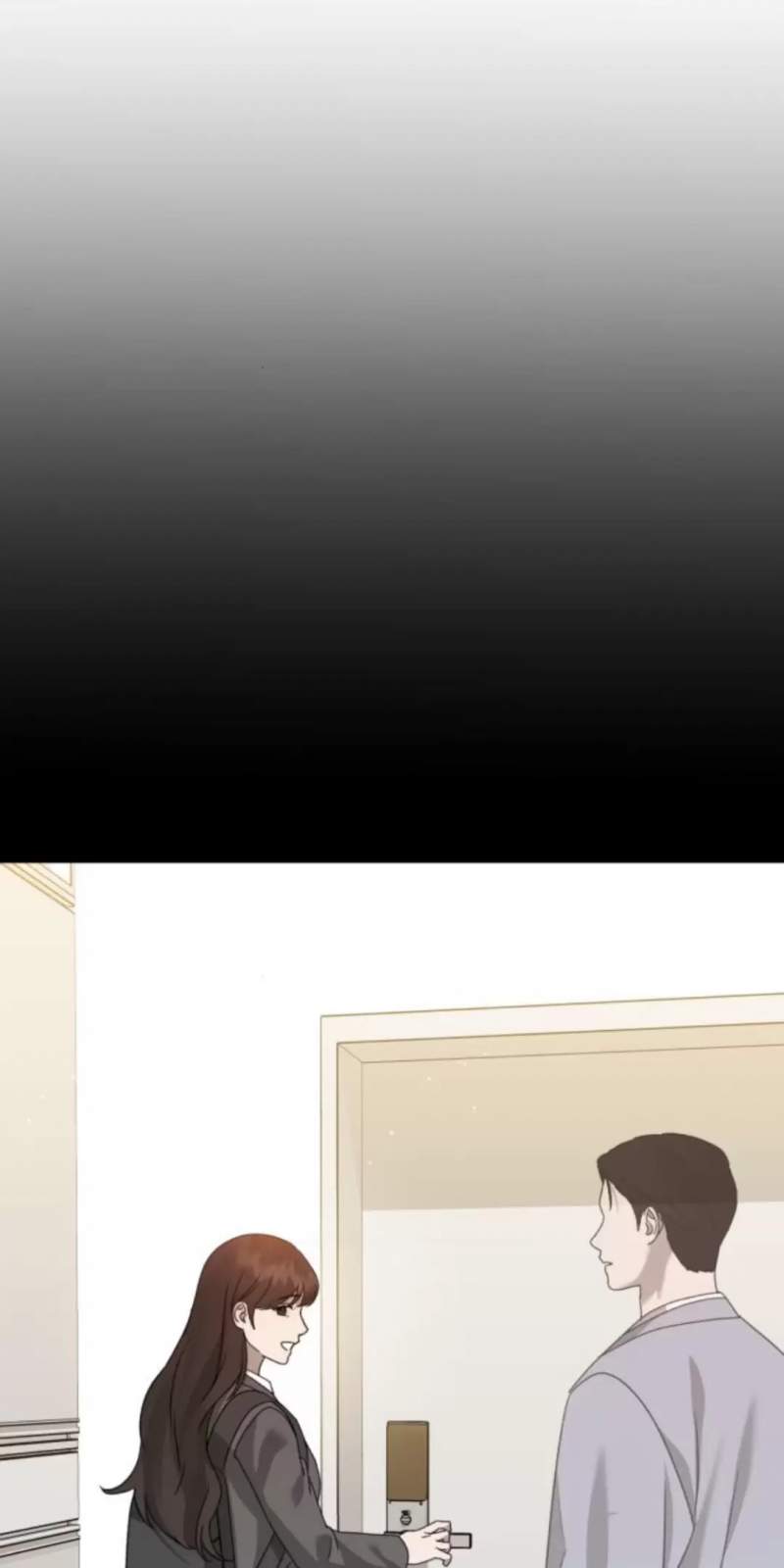 Tiểu Gia Chủ của Tứ Xuyên Đường Gia trở thành Kiếm Thần - Chapter 35 - Page 94