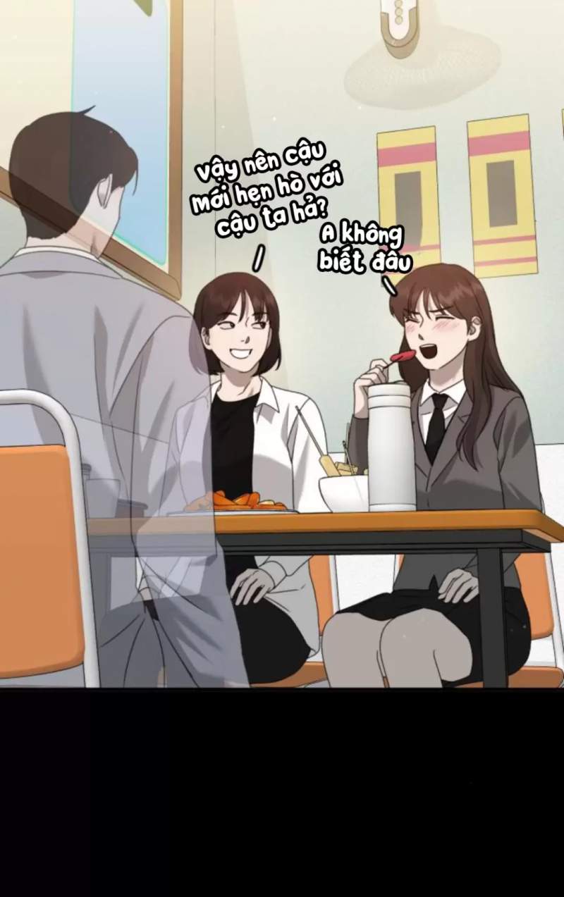 Tiểu Gia Chủ của Tứ Xuyên Đường Gia trở thành Kiếm Thần - Chapter 35 - Page 96