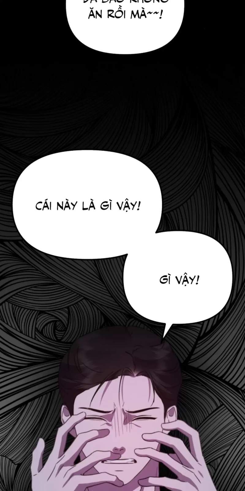 Tiểu Gia Chủ của Tứ Xuyên Đường Gia trở thành Kiếm Thần - Chapter 35 - Page 98