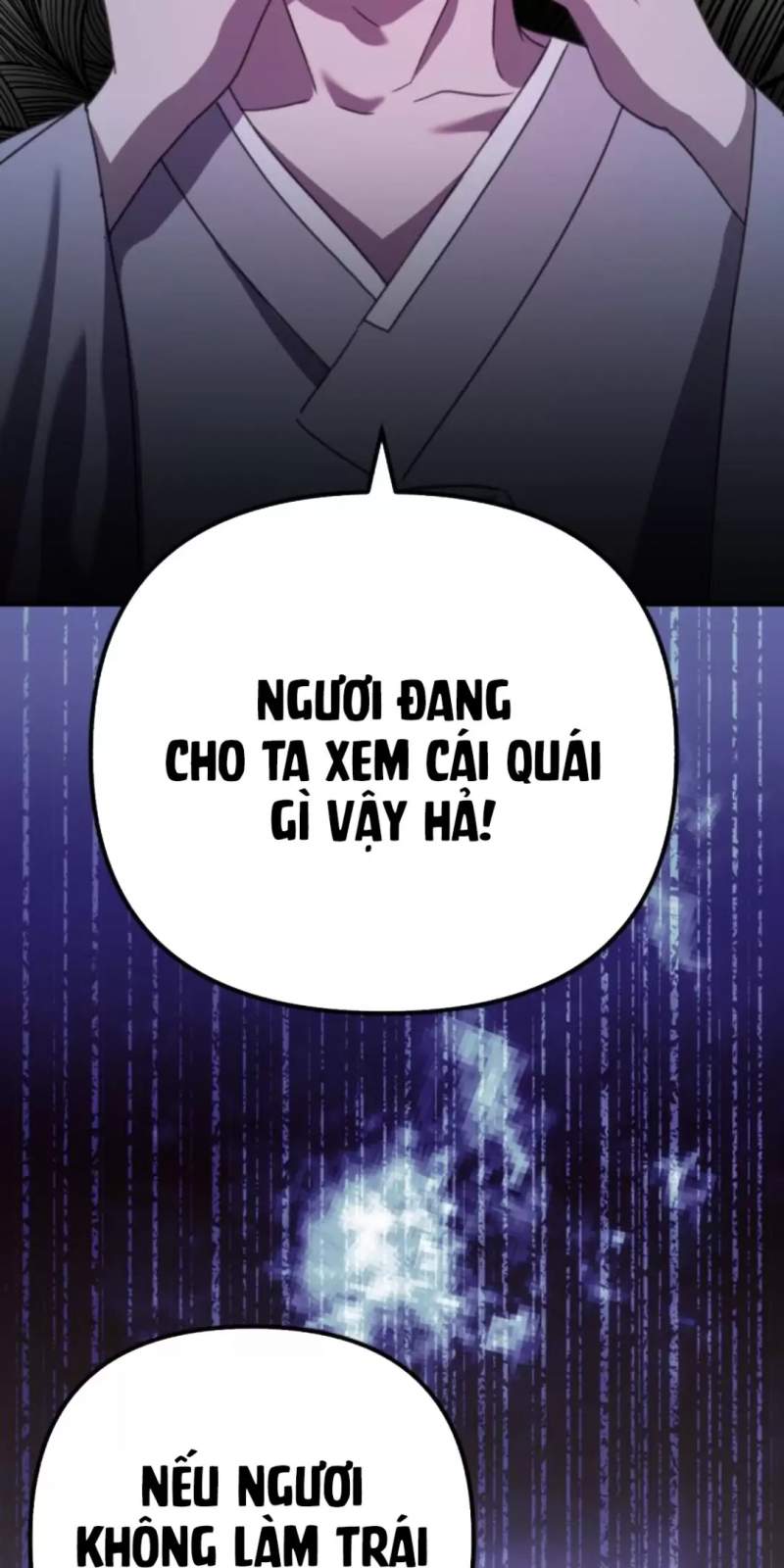 Tiểu Gia Chủ của Tứ Xuyên Đường Gia trở thành Kiếm Thần - Chapter 35 - Page 99