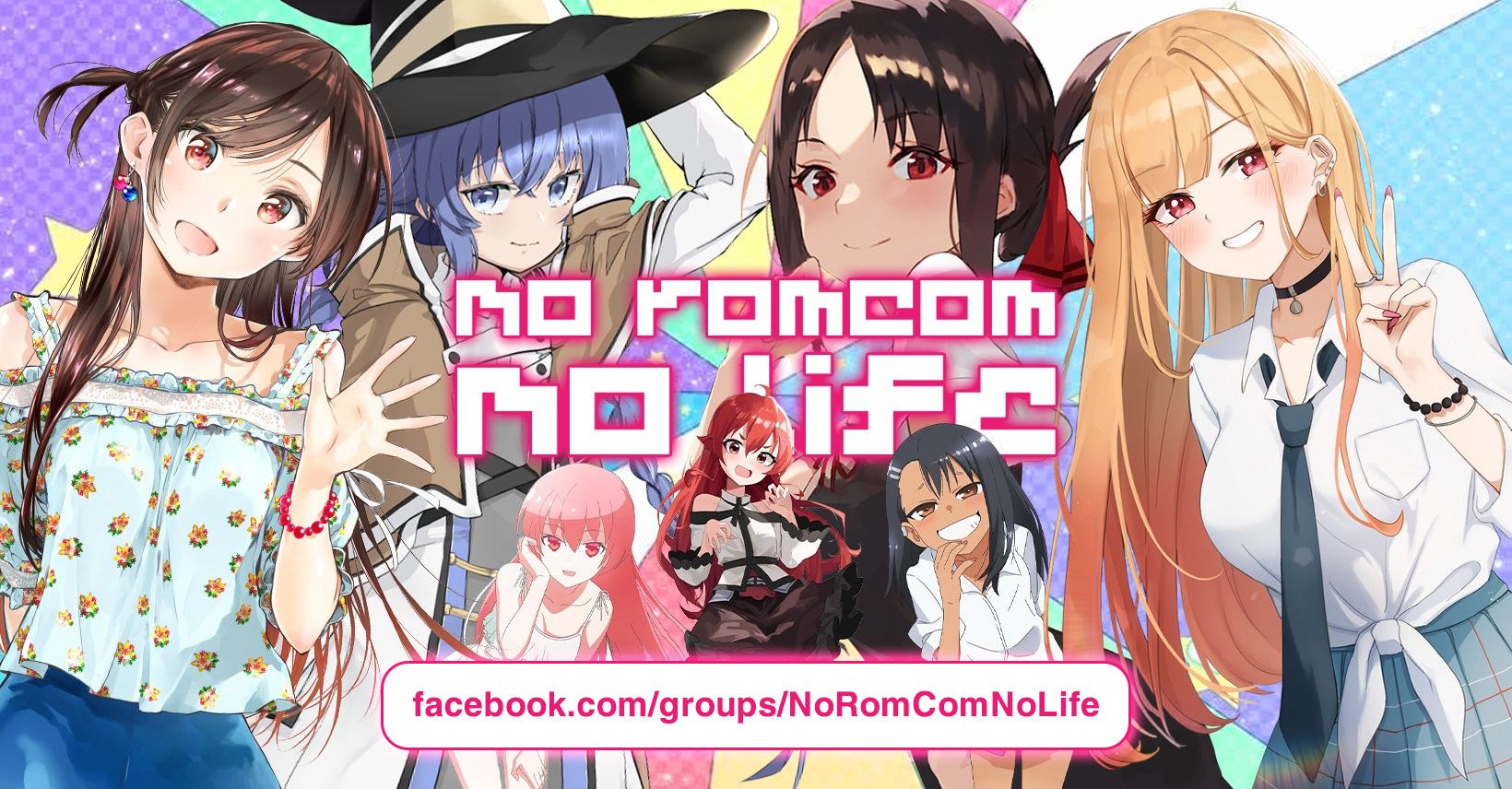 Tôi Muốn Độc Chiếm Cô Bạn Gái Lạnh Lùng Của Mình - Chapter 48 - Page 22