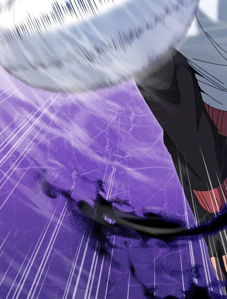 Tử Linh Sư Thiên Tài Của Học Viện Chapter 133 - Trang 10