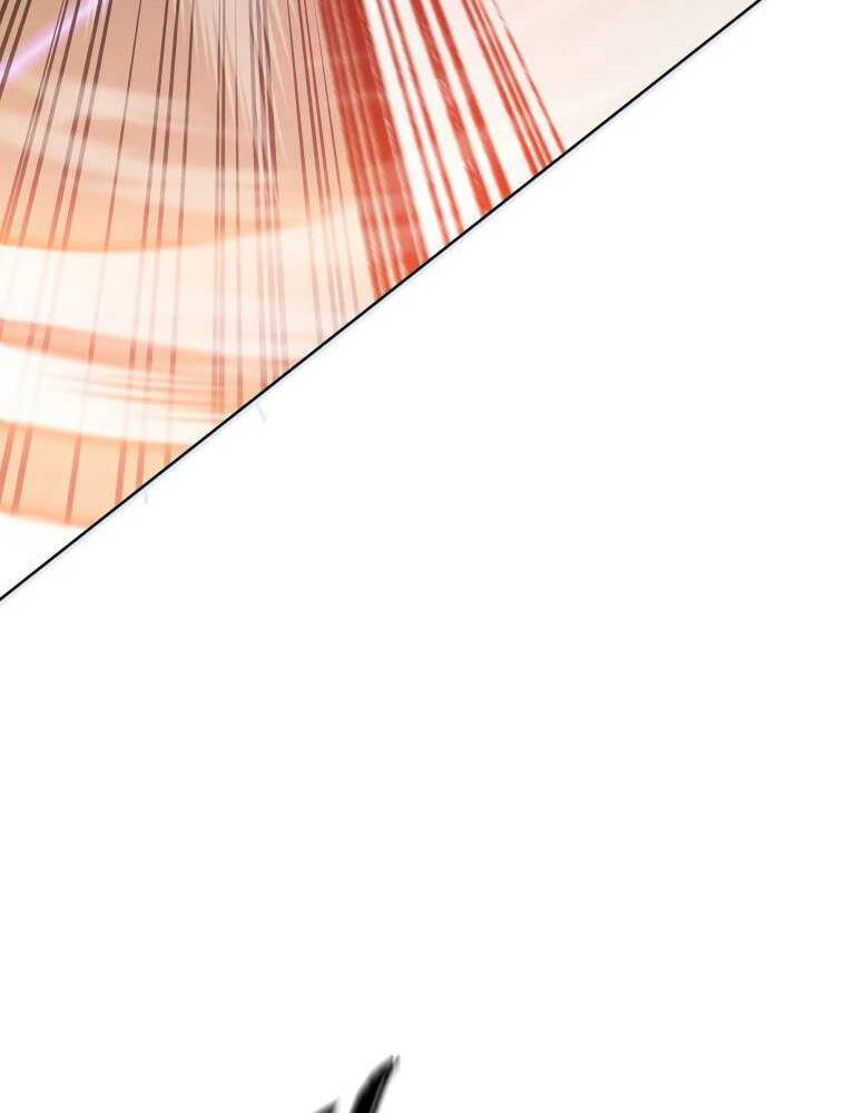 Tử Linh Sư Thiên Tài Của Học Viện Chapter 133 - Trang 100