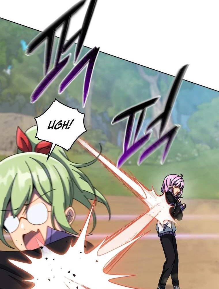 Tử Linh Sư Thiên Tài Của Học Viện Chapter 133 - Trang 101